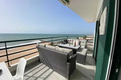 Image de Algarve Seaview Penthouse by Portugal Portfolio