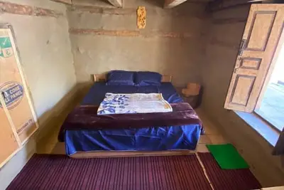 Image de Gypsy House Chalet