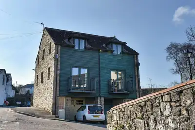 Image de 2 bedroom accommodation in Penryn