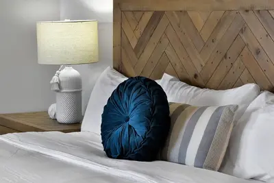 Image de Broadway Bungalow 1 - near Boise Airport & Bsu