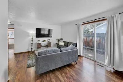 Image de Broadway Bungalow 1&2 - near Downtown Boise\/Bsu