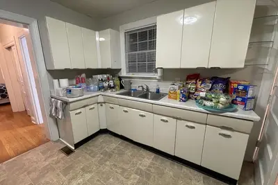 Image de 4 Bedroom Home with Pool Table