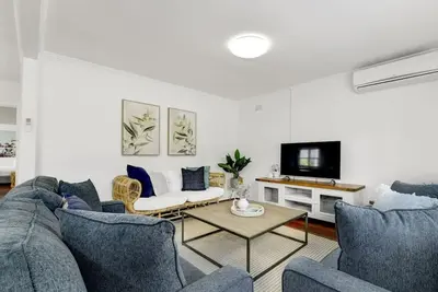 Image de Hope St Cottage Iii - Elegant & Cosy, Sleeps 6