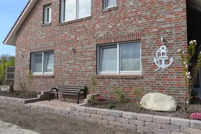 Image de Huus up Höcht apartment 1