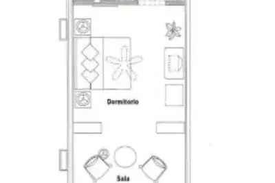 Image de Beachin' It @ Pueblo Bonito with a Junior Ocean Suite. All inclusive available.