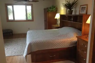 Image de Remodled Home in Fountain Of The Sun