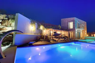 Image de Villa Denise Exclusive