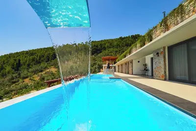 Image de Villa Arianna Exclusive