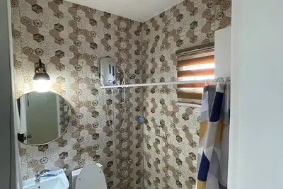 Image de Brand new house in a quiet neigborhood