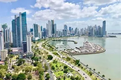 Image de Casco Viejo, Panama!