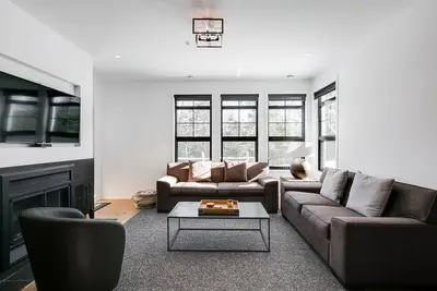 Image de Le Contemporain by Gestion Elite