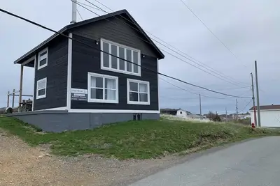 Image de Legges Hill Loft Summ