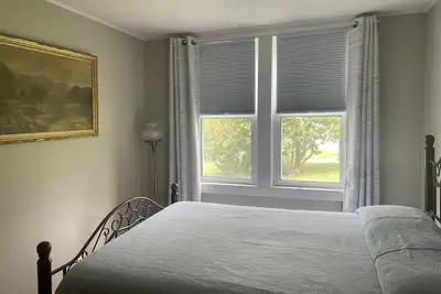 Image de 97 Year Old Fishmongers Time Capsule