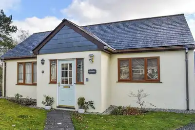 Image de 2 bedroom accommodation in Davidstow, near Camelford