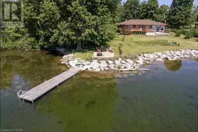Image de Lake On The Mountain Paradise