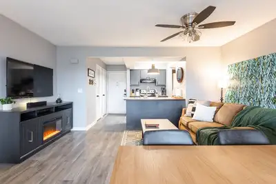 Image de Have your own privacy while vacationing with family and friends!