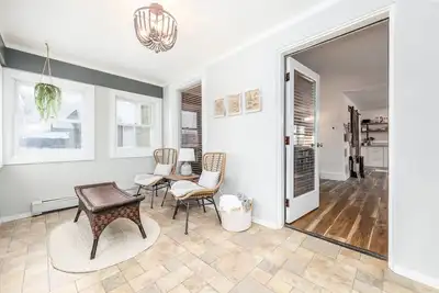 Image de New! Lovely 1br. Walk to Main St
