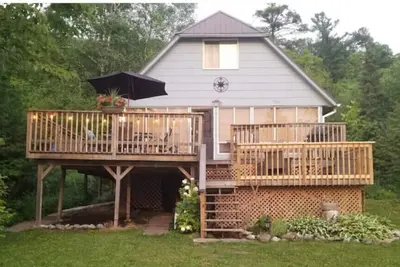 Image de Tranquility on the Trent