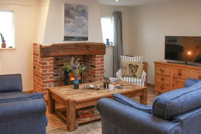 Image de 2 bedroom accommodation in Happisburgh