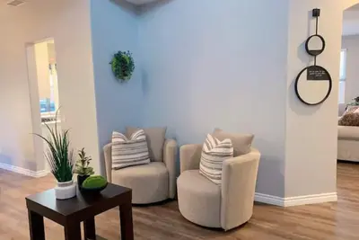 Image de Cozy Home at Temecula 5b3b