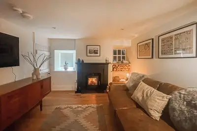 Image de 1 bedroom accommodation in Aberfeldy