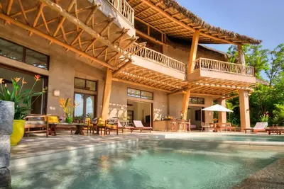 Image de Buena Vista