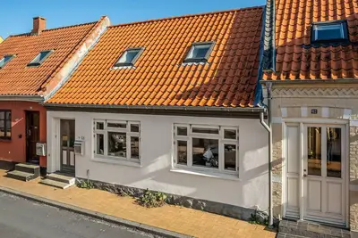 Image de Superbe maison à Assens avec WiFi