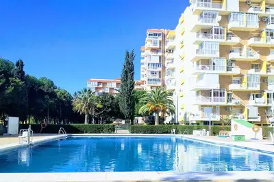 Image de Agata Views