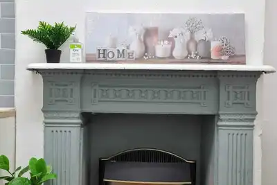 Image de Modern Flat Near Central London