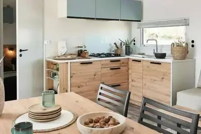 Image de Appartement