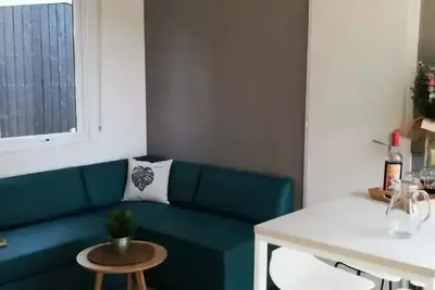 Image de Appartement
