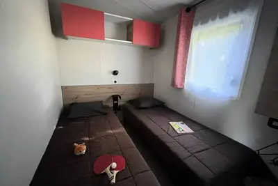 Image de Appartement