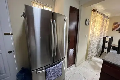 Image de Apartamento Amueblado Llanos de Gurabo