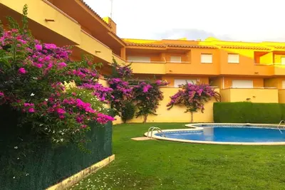 Image de Vacay Villa Mateua