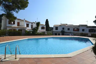 Image de Casa Bonnel - L'Estartit, Torre Gran