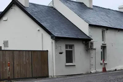 Image de Peacock Farm Estate Self Contained Lodges