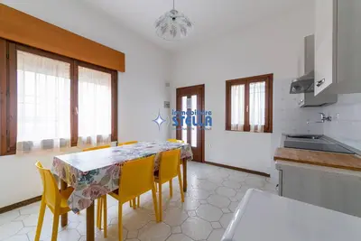 Image de °_ Giglio _° /few steps from the sea