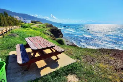 Image de Villa Ă seulement 50m de la mer, pour 12 personnes, Polis