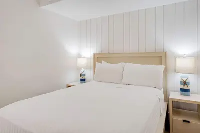 Image de Relax and Unwind! Pet-Friendly Property, Onsite Pool, Free Breakfast