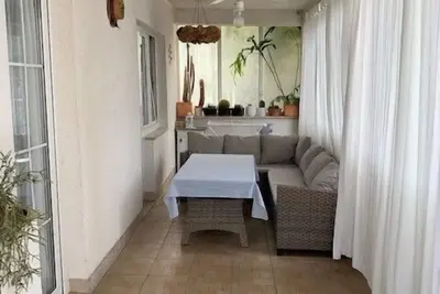 Image de Appartements Tanjy (90421-A1) - Selce (Crikvenica)