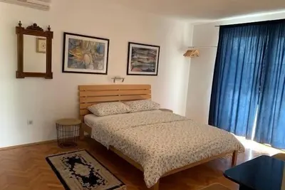 Image de Appartements Tanjy (90421-A2) - Selce (Crikvenica)