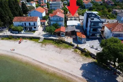 Image de Beach Feelings by Interhome