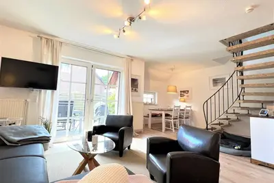 Image de Hello and welcome to Haus Auszeit!