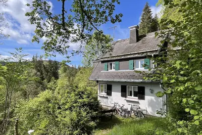 Image de Kesslerberg by Interhome