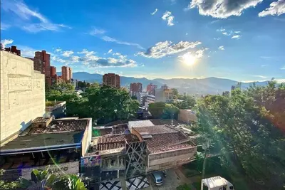 Image de Apartamento 2 hab en Provenza la mejor ubicación