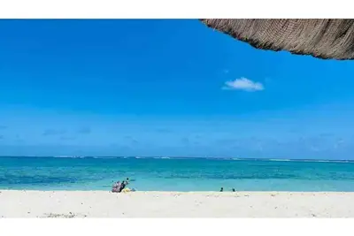 Image de Family villa- Magical swimming!