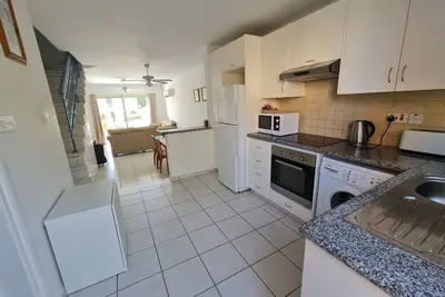 Image de 2 floor terraced house in Anarita, Paphos Province, Cyprus