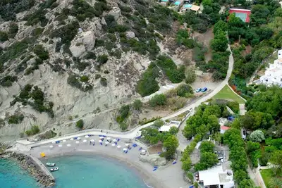 Image de Best Villa Istron - Bh101