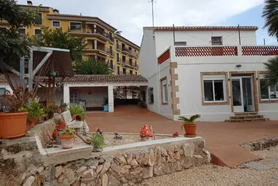 Image de Encantadora Villa en Jávea