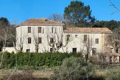 Image de Gîte Zen Avec Spa